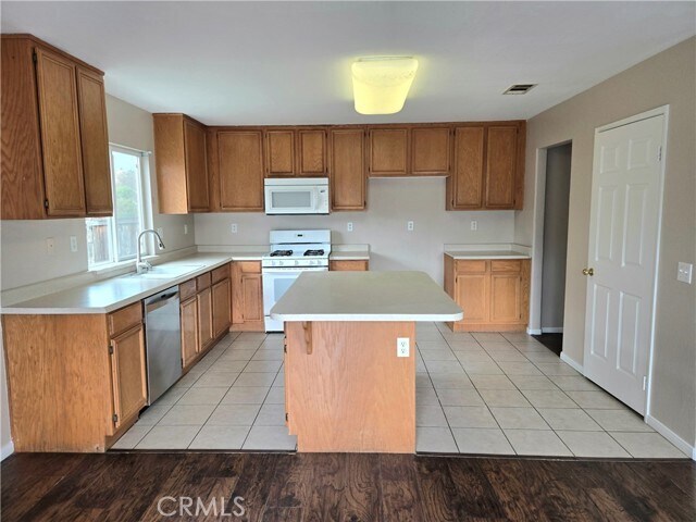 Building Photo - 4175 Amber Ridge Ln