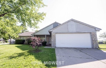 Building Photo - 3281 Cherry Lake Ln