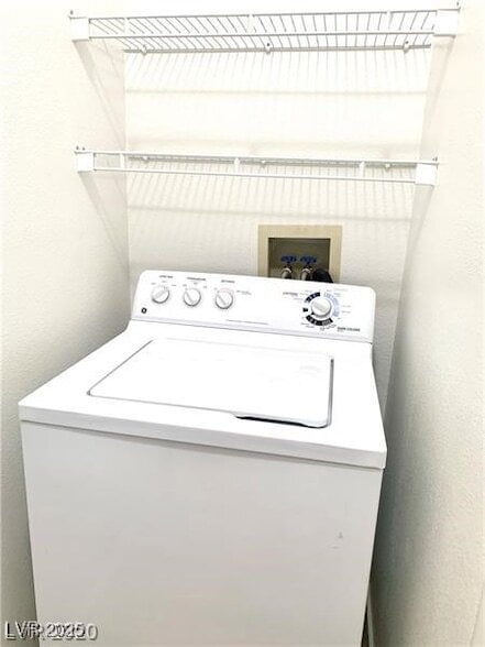 Building Photo - 251 S Green Valley Pkwy