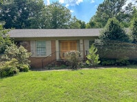 Building Photo - 6716 Windyrush Rd