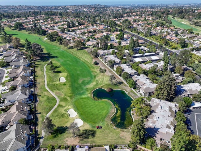 Building Photo - 1083 Shadowridge Dr