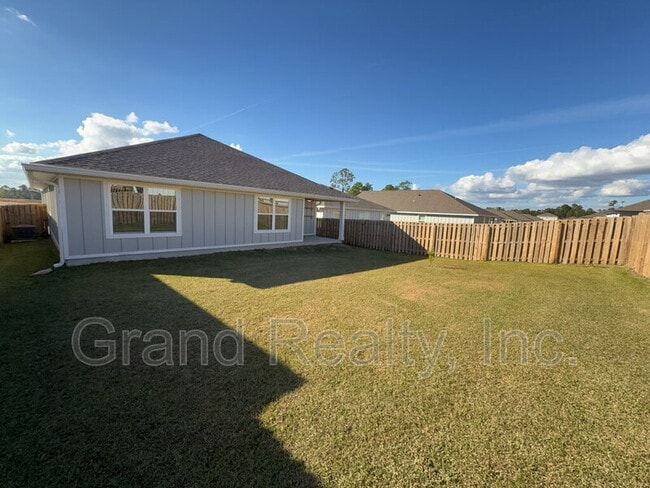 Building Photo - 4852 Canvasback Blvd