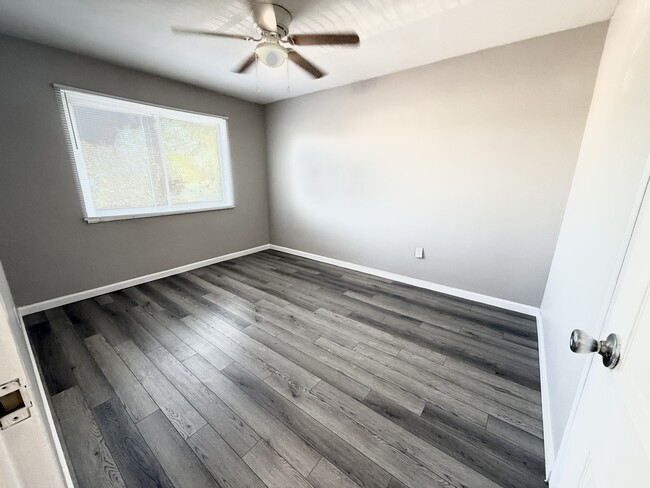 Floorplan - Royal Oaks