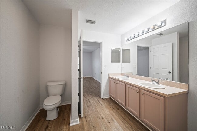 Building Photo - 2006 Polar Ave