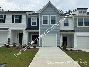 Building Photo - 6320 Little Drew Ln