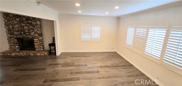 Building Photo - 15016 San Feliciano Dr