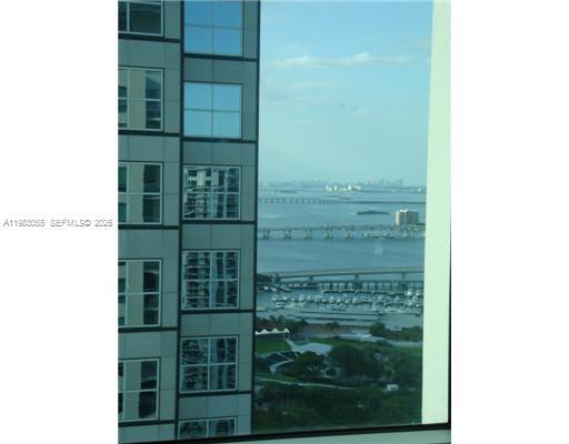 Building Photo - 300 S Biscayne Blvd