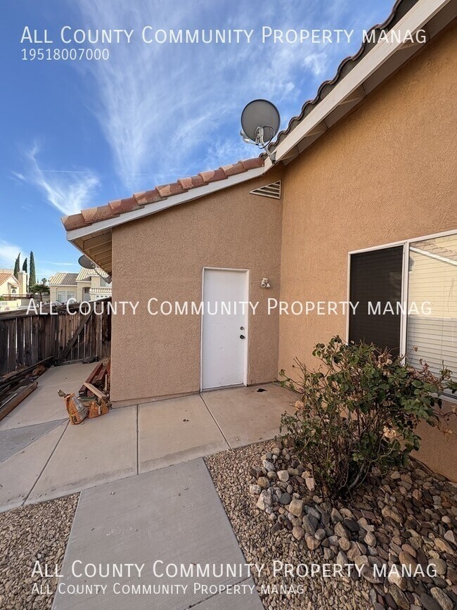 Building Photo - 13238 Blue Mesa Ct