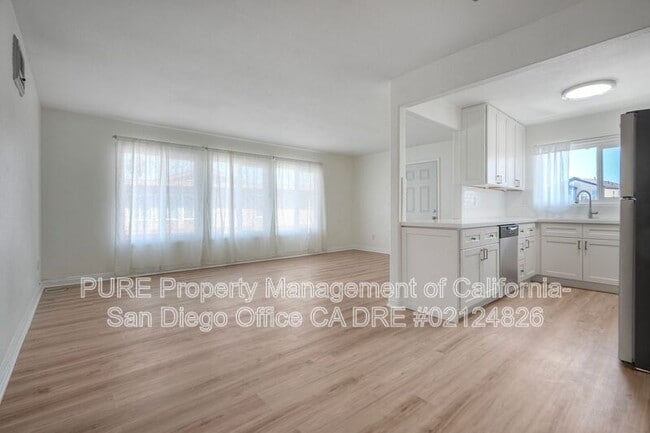 Building Photo - 29 Tamarindo Way