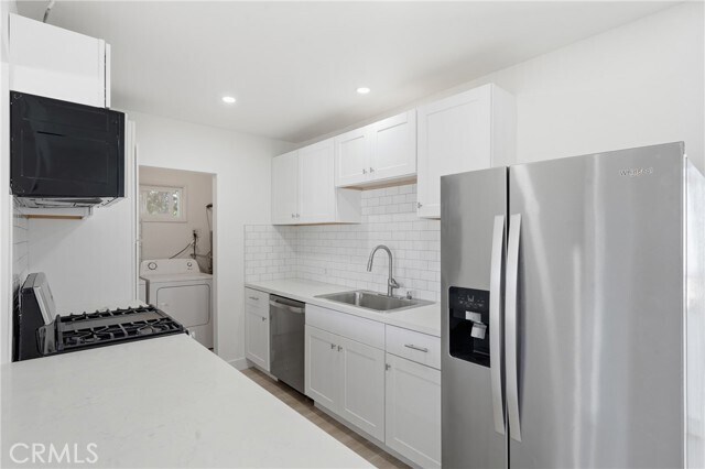 Building Photo - 1700 Voorhees Ave