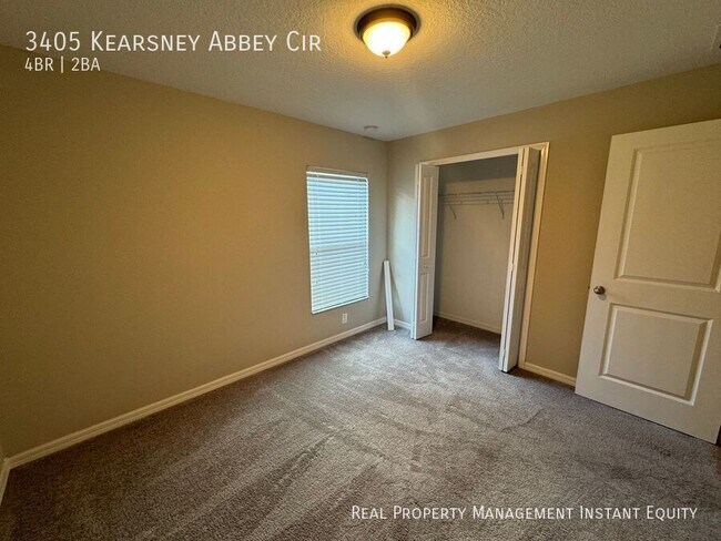 Building Photo - 3405 Kearsney Abbey Cir