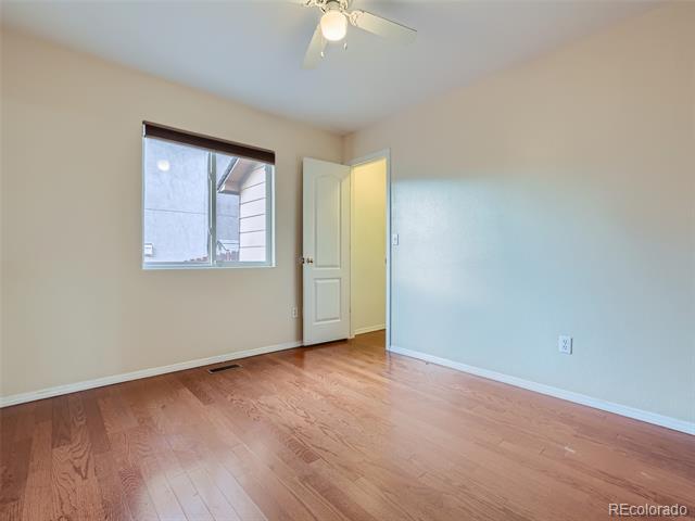 Building Photo - 763 Ridgebury Pl