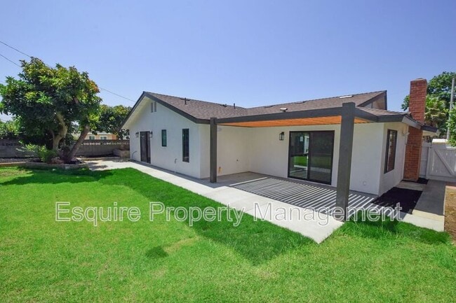 Building Photo - 1530 Dapple Ave