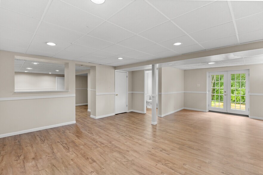 Building Photo - 3066 Grassy Valley Dr