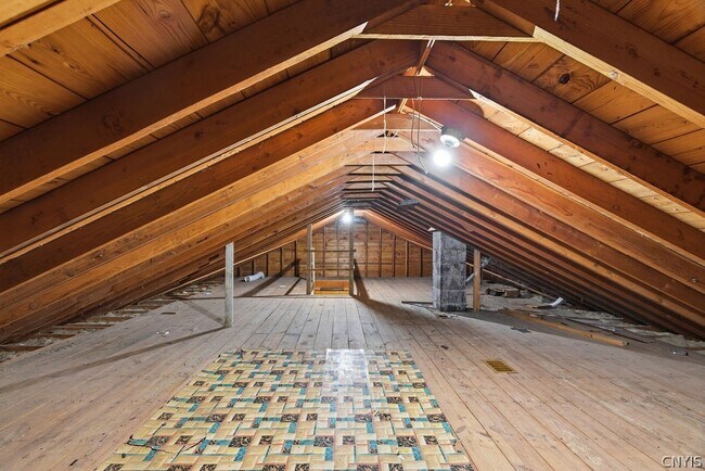 Building Photo - 7310 Oswego Rd