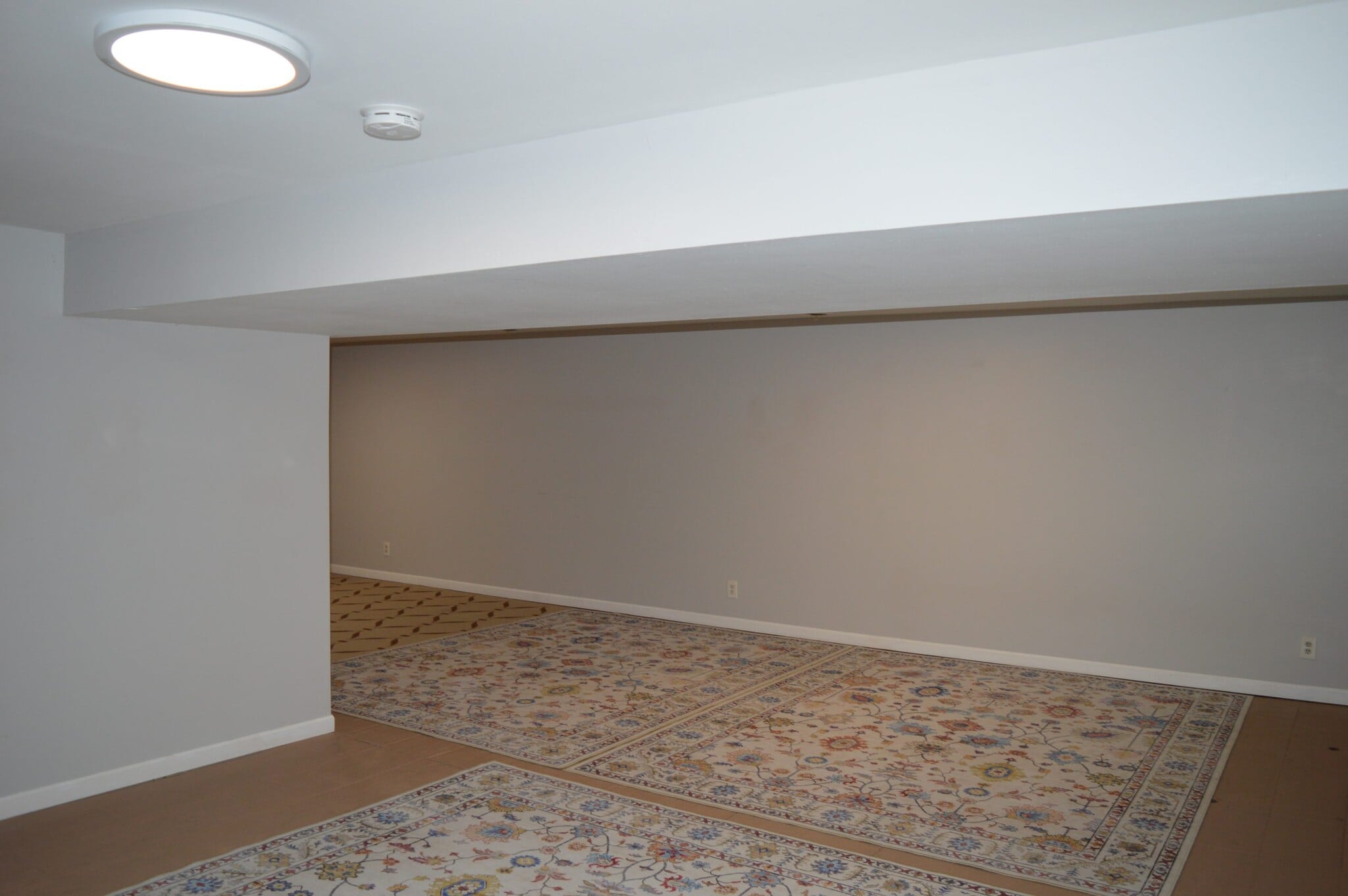 Building Photo - 2543 Chesapeake Dr