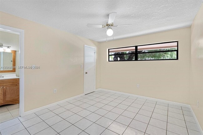 Building Photo - 7730 SW 156th Ct