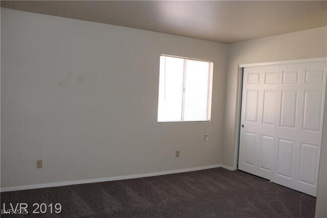 Building Photo - 4401 Alexis Dr