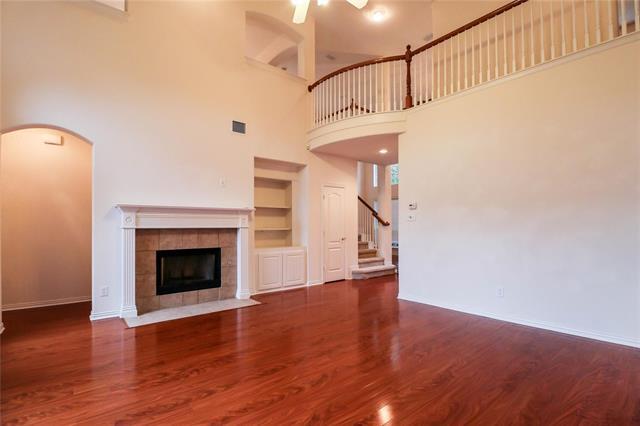 Building Photo - 1183 Heathrow Dr