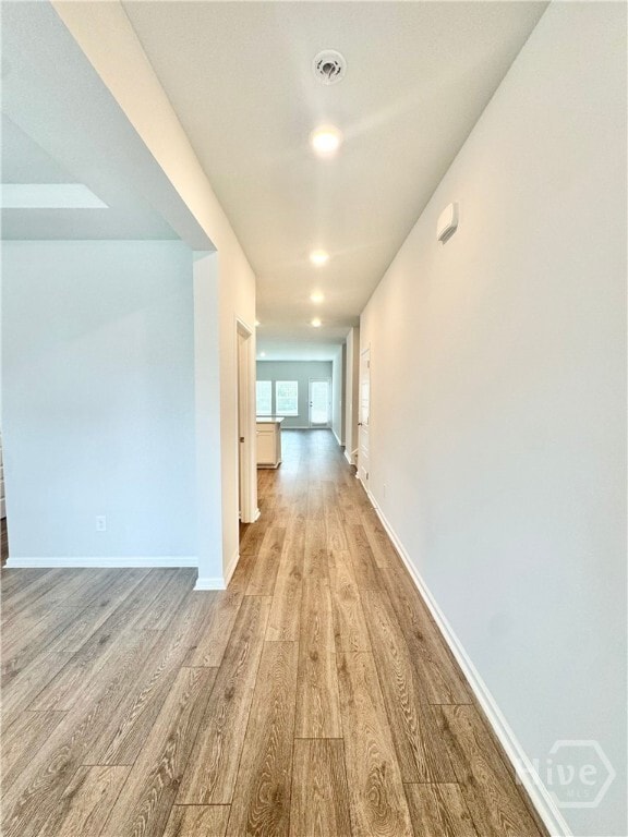 Building Photo - 245 Lillian St