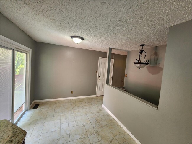 Building Photo - 720 Islamorada Dr