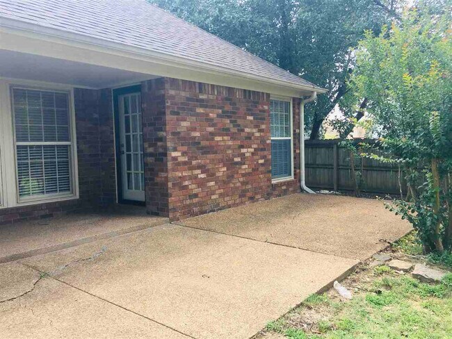 Building Photo - 479 Sanga Cir W