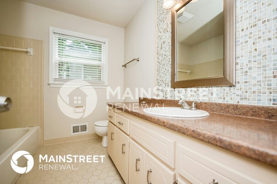 Building Photo - 9079 Snipe Ln
