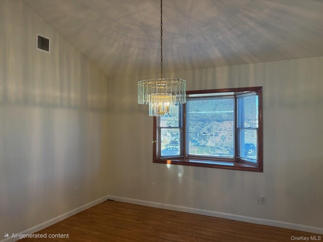 Building Photo - 1214 August Rd