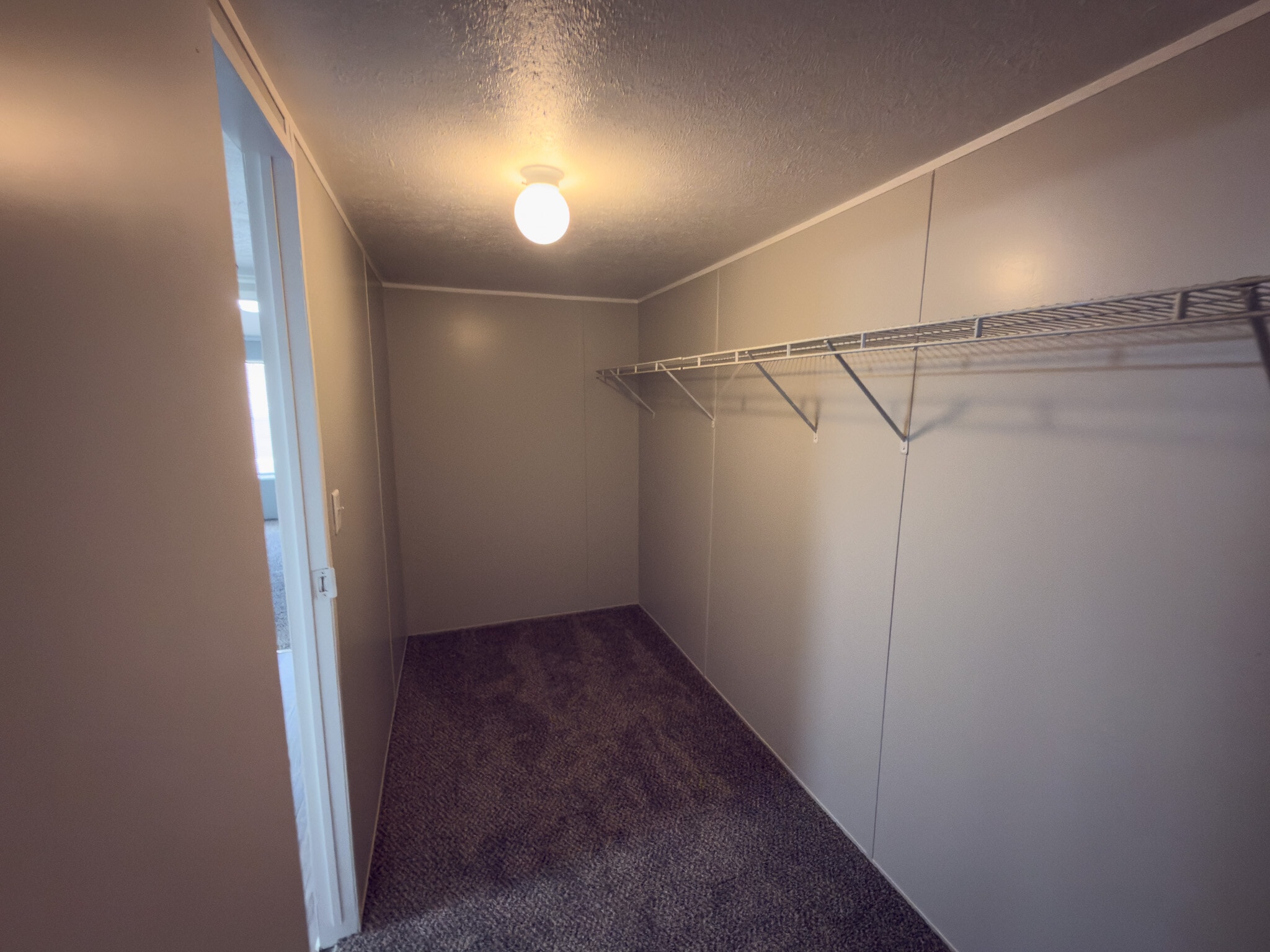 Building Photo - 120A Parker Dr