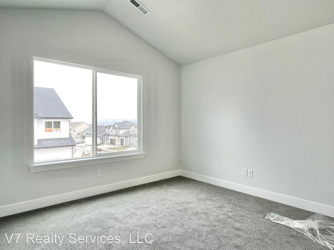 Building Photo - 3 br, 2.5 bath House - 4306 W. Rex Peak Way