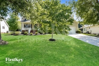 Building Photo - 4509 Westhaven Ln