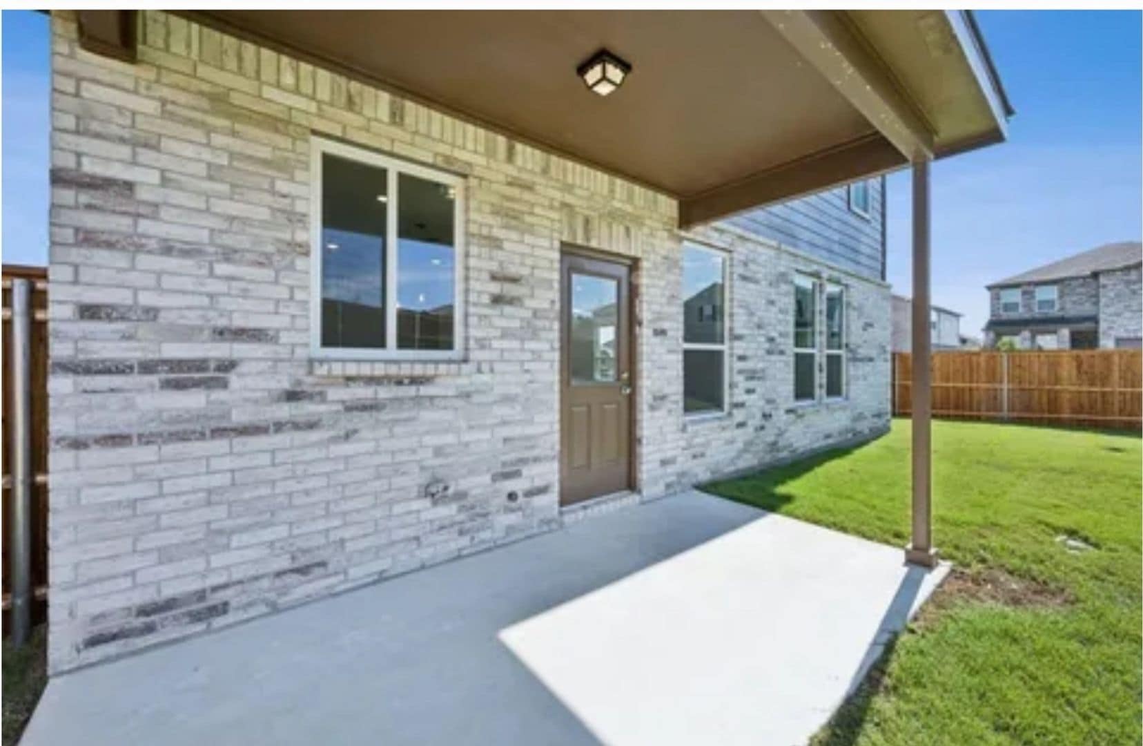 Building Photo - 701 Union Dr