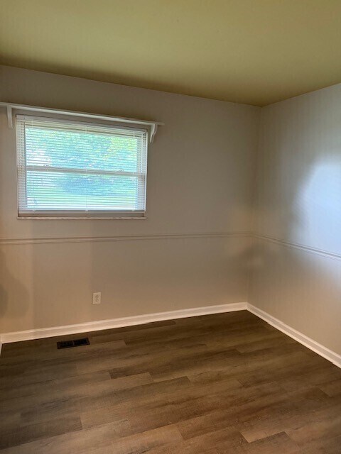 Building Photo - 2457 Galaxy Ln