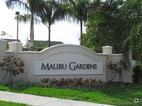 Building Photo - Malibu Gardens