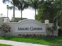 Building Photo - Malibu Gardens