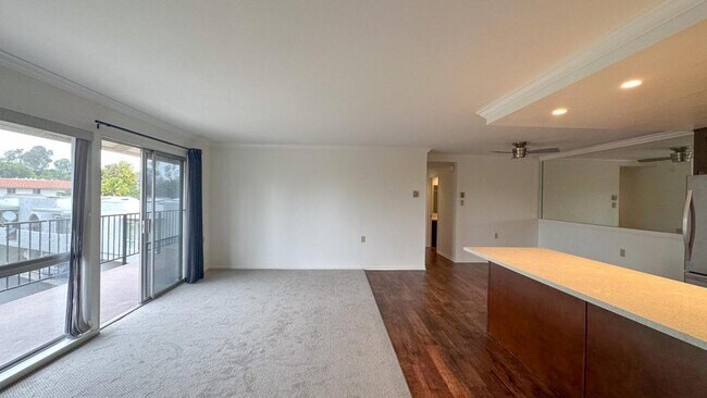 Building Photo - 2227 Via Puerta