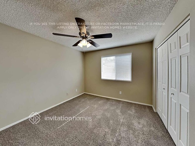 Building Photo - 3713 W Michigan Ave