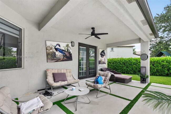 Building Photo - 2167 SW 176th Terrace