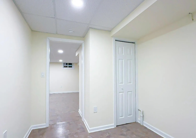 Building Photo - 14649 London Ln