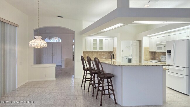 Building Photo - 7989 Bradwick Way