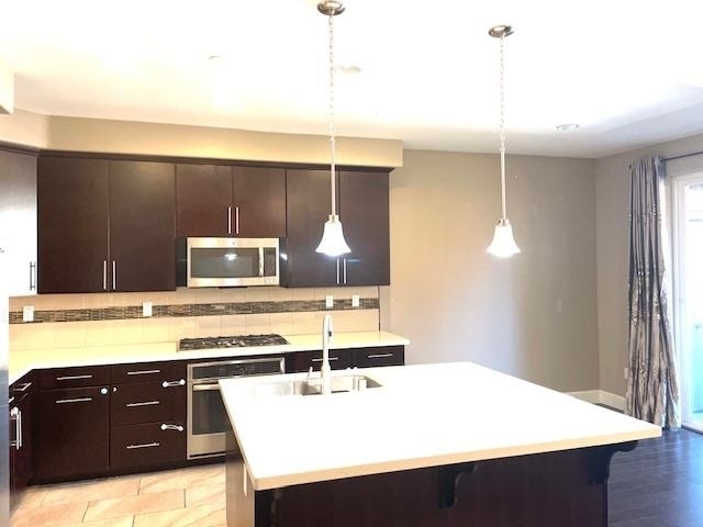 Building Photo - 9 Shreve Ln