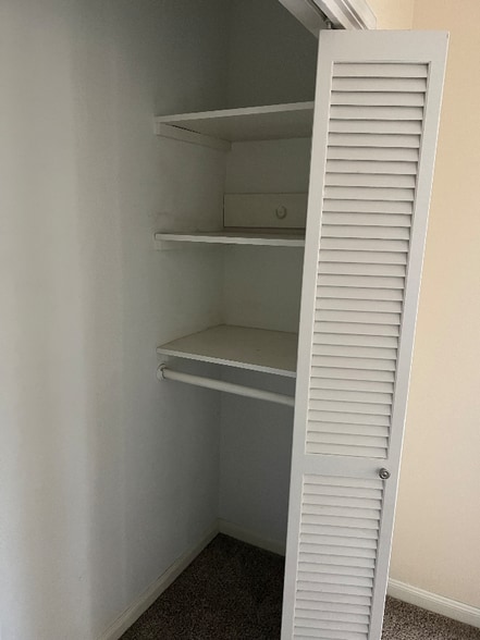 Building Photo - 14111 Wickersham Ln