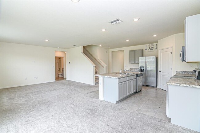 Building Photo - 759 Auburn Grv Ct