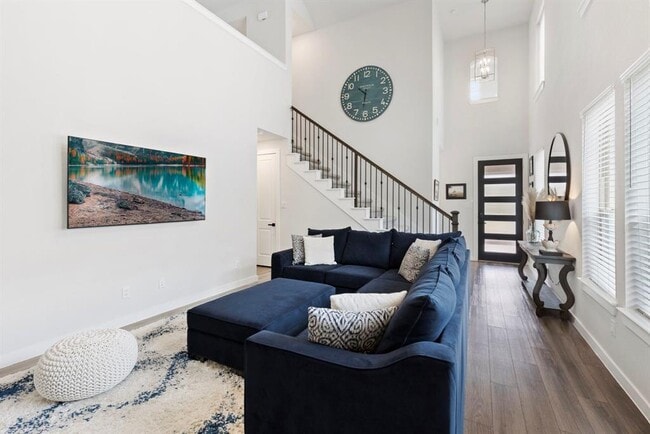Building Photo - 524 Timber Voyage Ct