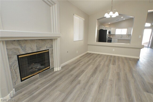 Building Photo - 7256 Winding Creek Dr