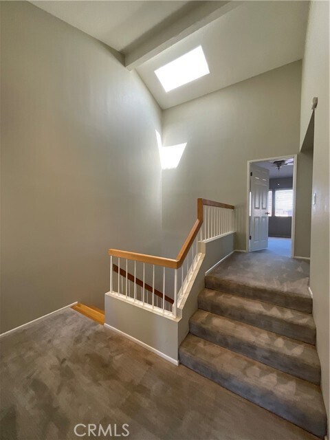 Building Photo - 3247 Francois Dr