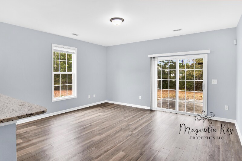 Building Photo - 5165 Morning Frost Pl