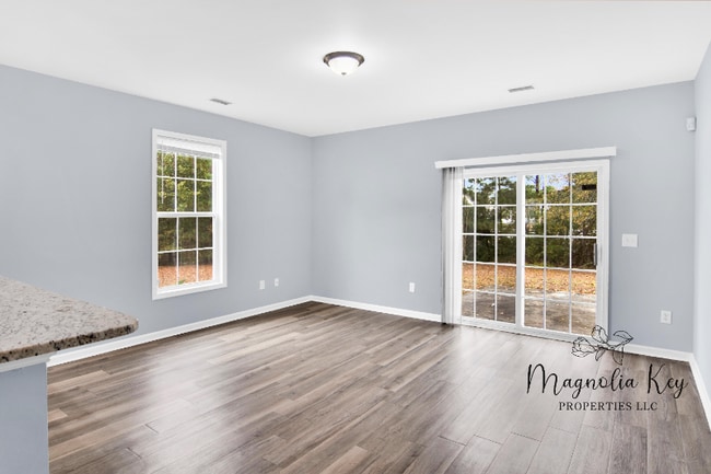 Building Photo - 5165 Morning Frost Pl