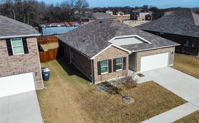 Building Photo - 808 Juniper St