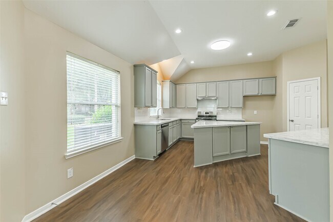 Building Photo - 10542 Oleander Point Dr